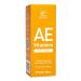 Pharmgroup Aevit face cream 50 ml with vitamin AE 2 pcs - Buy Online on GoSupps.com