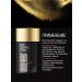 Goldenberg Hair powder for volume masking light blond - Buy Online on GoSupps.com