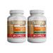 Dr Arsenin Travopar weight loss tablets weight control. Express"