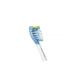 Philips Set of nozzles Sonicare C3 Premium Clean HX9043 67 - Buy Online on GoSupps.com