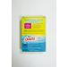 Vitamins for sterilized cats 90 tablets - Buy Online on GoSupps.com