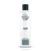 NIOXIN System 01 - cleansing shampoo (system 1) 300 ml - Buy Online on GoSupps.com