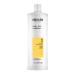 NIOXIN System 01 - moisturizing air conditioning (system 1) 1000 ml