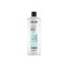 NIOXIN Scalp Recovery cleansing shampoo against dandruff 1000ml
