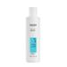 NIOXIN System 03 - moisturizing air conditioning (system 3) 300 ml