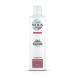 NIOXIN System 03 - moisturizing air conditioning (system 3) 300 ml - Buy Online on GoSupps.com
