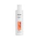 NIOXIN System 04 - Moisturizing air conditioner (system 4) 300 ml