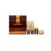 Jigott Anti -aging set for the face with snail