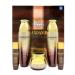 Jigott Anti -aging set for the face with snail - Buy Online on GoSupps.com