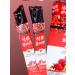 Collagen El Amor 3000 Mg for the skin and joints 10 sticks