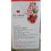 Collagen El Amor 3000 Mg for the skin and joints 10 sticks - Buy Online on GoSupps.com