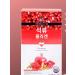 Collagen El Amor 3000 Mg for the skin and joints 10 sticks - Buy Online on GoSupps.com