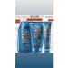 AVON Basic Care Set for Men
