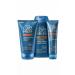 AVON Basic Care Set for Men - Buy Online on GoSupps.com