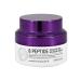 ENOUGH Facial anti -aging cream with peptides - Buy Online on GoSupps.com