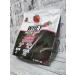 POWER PRO Whey -coil protein Whey Protein Shake strawberries 900 grams - Buy Online on GoSupps.com