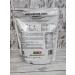 POWER PRO Whey -coil protein Whey Protein Shake strawberries 900 grams - Buy Online on GoSupps.com