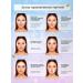 OK Shop Eye patches set 20 pcs - Buy Online on GoSupps.com