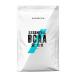 Myprotein Amino acids BCAA 2-1-1 Essential 500 g berry taste - Buy Online on GoSupps.com