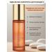 Skin627 Anti -aging serum for the face with collagen and peptides - Buy Online on GoSupps.com