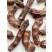 Dried chicken neck 15 pcs Ricci - Buy Online on GoSupps.com