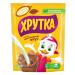 Khrutka Nestle Kryatka cocoa powder 500g. 1 pc