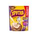 Khrutka Nestle Kryatka cocoa powder 500g. 1 pc - Buy Online on GoSupps.com