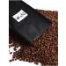 Kofcheg Coffee in grains mixture of n2 arabica 80% and robust 20% 1 kg - Buy Online on GoSupps.com