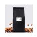 Kofcheg Coffee in grains mixture of n2 arabica 80% and robust 20% 1 kg - Buy Online on GoSupps.com