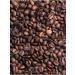 Kofcheg Coffee in grains mixture of n2 arabica 80% and robust 20% 1 kg - Buy Online on GoSupps.com