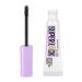 Maybelline New York MAYBELLINE SUPERLOCK Brow Glue eyebrows