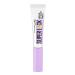 Maybelline New York MAYBELLINE SUPERLOCK Brow Glue eyebrows - Buy Online on GoSupps.com