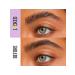 Maybelline New York MAYBELLINE SUPERLOCK Brow Glue eyebrows - Buy Online on GoSupps.com