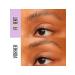 Maybelline New York MAYBELLINE SUPERLOCK Brow Glue eyebrows - Buy Online on GoSupps.com