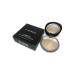 Facial powder baked tone-03 - Buy Online on GoSupps.com