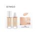 OTWOO Liquid tonal base with high coating