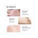 OTWOO Liquid tonal base with high coating - Buy Online on GoSupps.com
