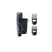 Braun HC5350 hair cutting machine