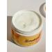 Scrubella Body cream - Buy Online on GoSupps.com