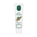 EYUP SABRI TUNCER Misvak toothpaste 90 ml - Buy Online on GoSupps.com