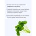 Nature Republic Green Derma Tea Salting Toner with Centella 500 ml - Buy Online on GoSupps.com