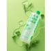 Nature Republic Green Derma Tea Salting Toner with Centella 500 ml - Buy Online on GoSupps.com