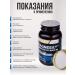 NUTRAXIN Magnesium b6.Malat. bisglitsinate taurat citrate - Buy Online on GoSupps.com