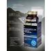 NUTRAXIN Magnesium b6.Malat. bisglitsinate taurat citrate - Buy Online on GoSupps.com