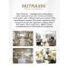 NUTRAXIN Magnesium b6.Malat. bisglitsinate taurat citrate - Buy Online on GoSupps.com