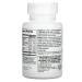 Nutricost vitamins from the USA - Buy Online on GoSupps.com
