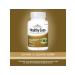 Nutricost Eye Vitamin & Mineral Supplement - Buy Online on GoSupps.com