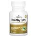 Nutricost Eye Vitamin & Mineral Supplement - Buy Online on GoSupps.com