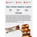 BombBar Set of protein bars for weight loss and drying - assorted 7pcs - Buy Online on GoSupps.com