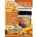 CHAGA FOOD Fox ordinary antiparasitic powder 50 g